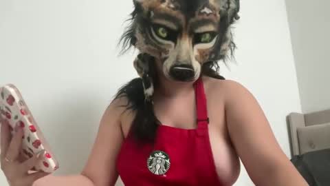 Snapshot of cinnanicos chatting on 14, 9, 2025 Nicky online show from 14, 9, 2025