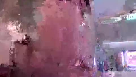 Snapshot of cinrek chatting on 4, 3, 2026 cinrek online show from 4, 3, 2026