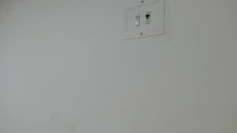 cinthia1609 online show from 16, 2, 2025