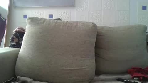 cinthia2525 online show from 19, 1, 2025