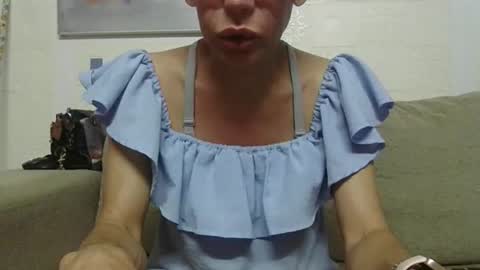 cinthia2525 online show from 20, 9, 2025