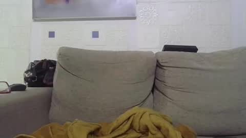 cinthia2525 online show from 9, 11, 2025