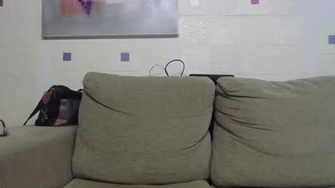 cinthia2525 online show from 21, 11, 2025