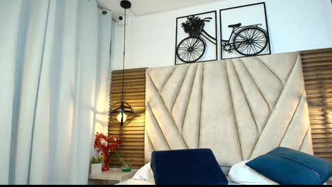 Snapshot of cinthiabaker chatting on 7, 10, 2025 cinthiabaker online show from 7, 10, 2025