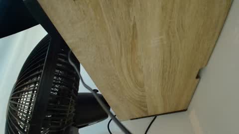 Snapshot of cinthiabaker chatting on 13, 11, 2025 cinthiabaker online show from 13, 11, 2025