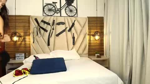 Snapshot of cinthiabaker chatting on 2, 12, 2025 cinthiabaker online show from 2, 12, 2025