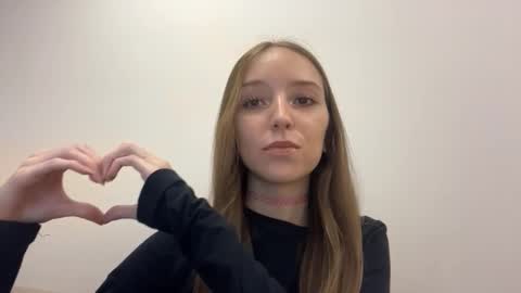 Aurora online show from 28, 3, 2026