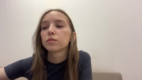 Aurora online show from 29, 3, 2026