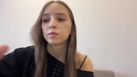 Aurora online show from 30, 3, 2026