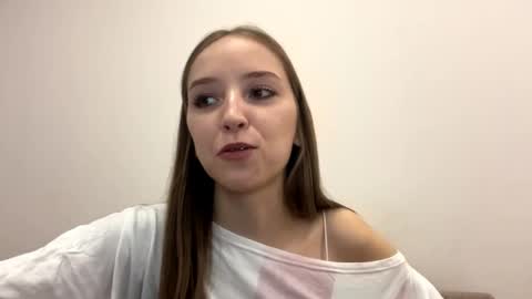 Aurora online show from 26, 4, 2026