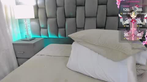 Snapshot of cintiacolins chatting on 14, 12, 2024 CintiaCollins online show from 14, 12, 2024