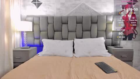 Snapshot of cintiacolins chatting on 26, 12, 2024 CintiaCollins online show from 26, 12, 2024