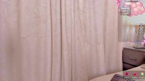 Snapshot of cintiacolins chatting on 12, 2, 2025 CintiaCollins online show from 12, 2, 2025