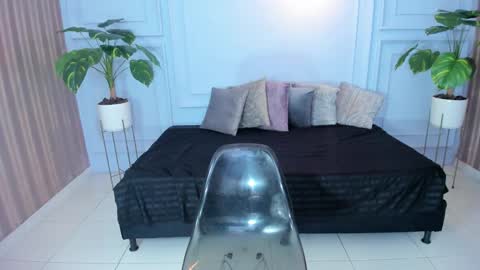  CINTIA  online show from 25, 3, 2026