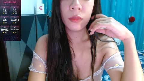 Snapshot of cintialorens1 chatting on 4, 1, 2025 joha natural hairy pussydont forget thumbs up online show from 4, 1, 2025