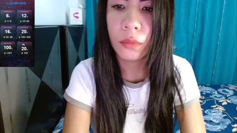 Snapshot of cintialorens1 chatting on 17, 1, 2025 joha natural hairy pussydont forget thumbs up online show from 17, 1, 2025