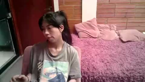 cintya torres online show from 1, 4, 2026