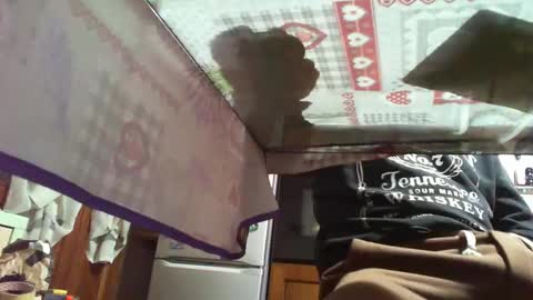 ciop1962 online show from 6, 12, 2024