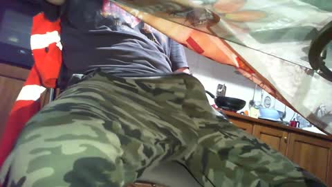 ciop1962 online show from 19, 12, 2024