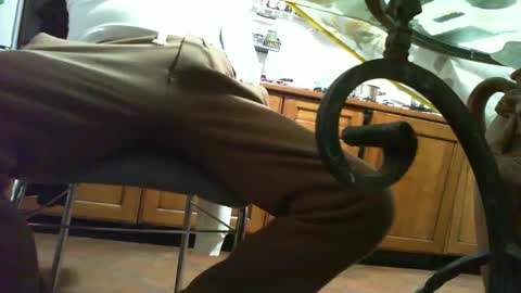 ciop1962 online show from 25, 12, 2024