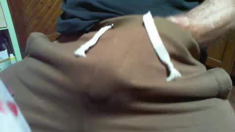 ciop1962 online show from 30, 12, 2024