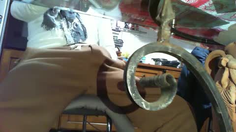 ciop1962 online show from 2, 1, 2025