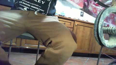 ciop1962 online show from 3, 1, 2025