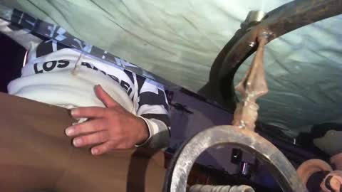 ciop1962 online show from 19, 1, 2025