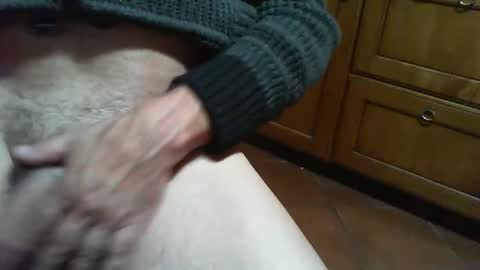 ciop1962 online show from 11, 2, 2025