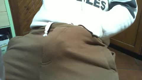 ciop1962 online show from 1, 3, 2025