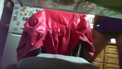 ciop1962 online show from 16, 9, 2025