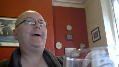 Snapshot of cip1975 chatting on 18, 7, 2026 cip1975 online show from 18, 7, 2026
