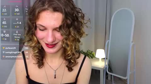 Snapshot of cipherella chatting on 1, 10, 2025 Jennie online show from 1, 10, 2025