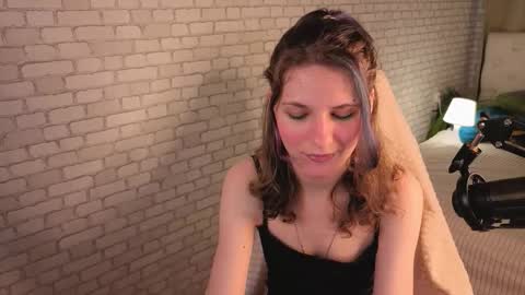 Jennie online show from 30, 10, 2025