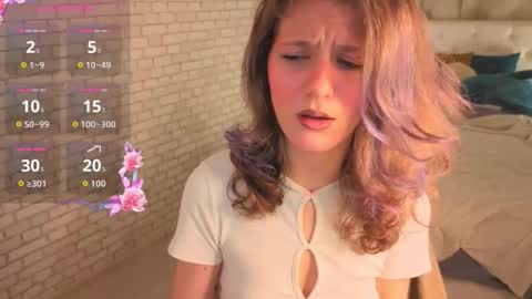 Jennie online show from 2, 12, 2025