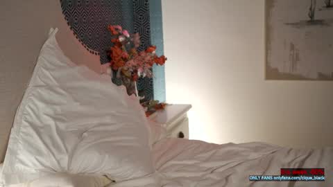 Shara online show from 14, 1, 2026