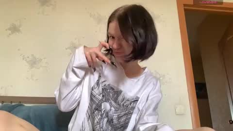 Snapshot of ciraplutt chatting on 20, 6, 2026 ciraplutt online show from 20, 6, 2026