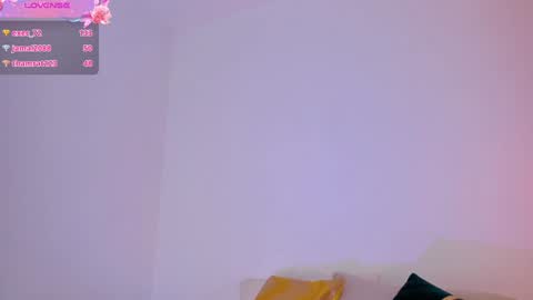 Carol online show from 16, 1, 2025