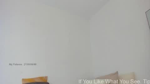 Carol online show from 29, 11, 2025