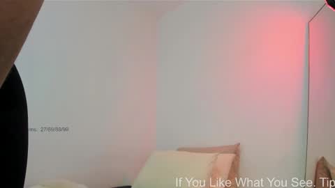 Snapshot of circejuno1 chatting on 4, 2, 2026 Carol online show from 4, 2, 2026