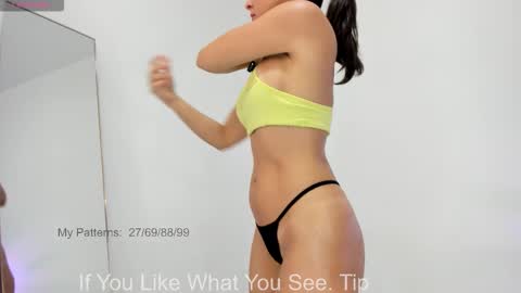 Snapshot of circejuno1 chatting on 9, 2, 2026 Carol online show from 9, 2, 2026