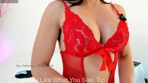 Carol online show from 29, 3, 2026