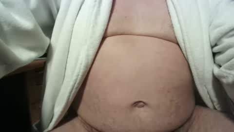 Circus Bear online show from 25, 1, 2025