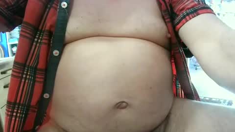 Circus Bear online show from 2, 3, 2025