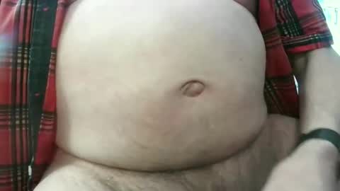 Circus Bear online show from 20, 4, 2026