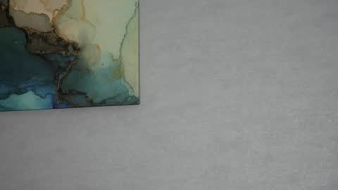 Sandy online show from 14, 12, 2024