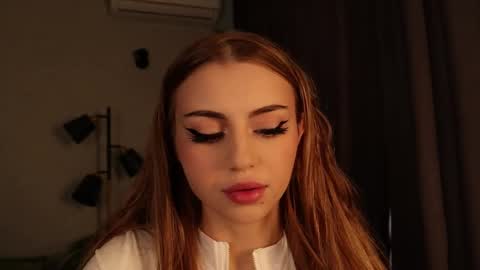 Sandy online show from 25, 2, 2025