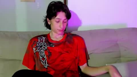 cirosky_elchicopolla online show from 10, 3, 2026