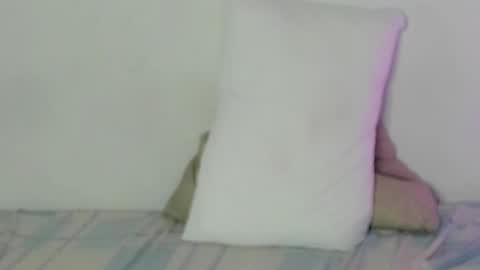 cirosky_elchicopolla online show from 27, 3, 2026