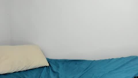 cirosky_elchicopolla online show from 31, 3, 2026